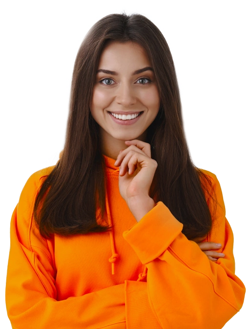 Ростелеком интернет-провайдер в&nbsp;деревня Осеево (Московская область)