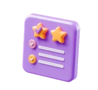 Проверьте подключение в&nbsp;деревня Осеево (Московская область)